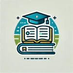 curso ead divi-cart-pro-brand-1