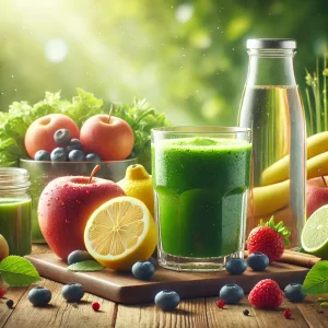detox1