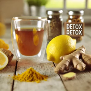 detox2