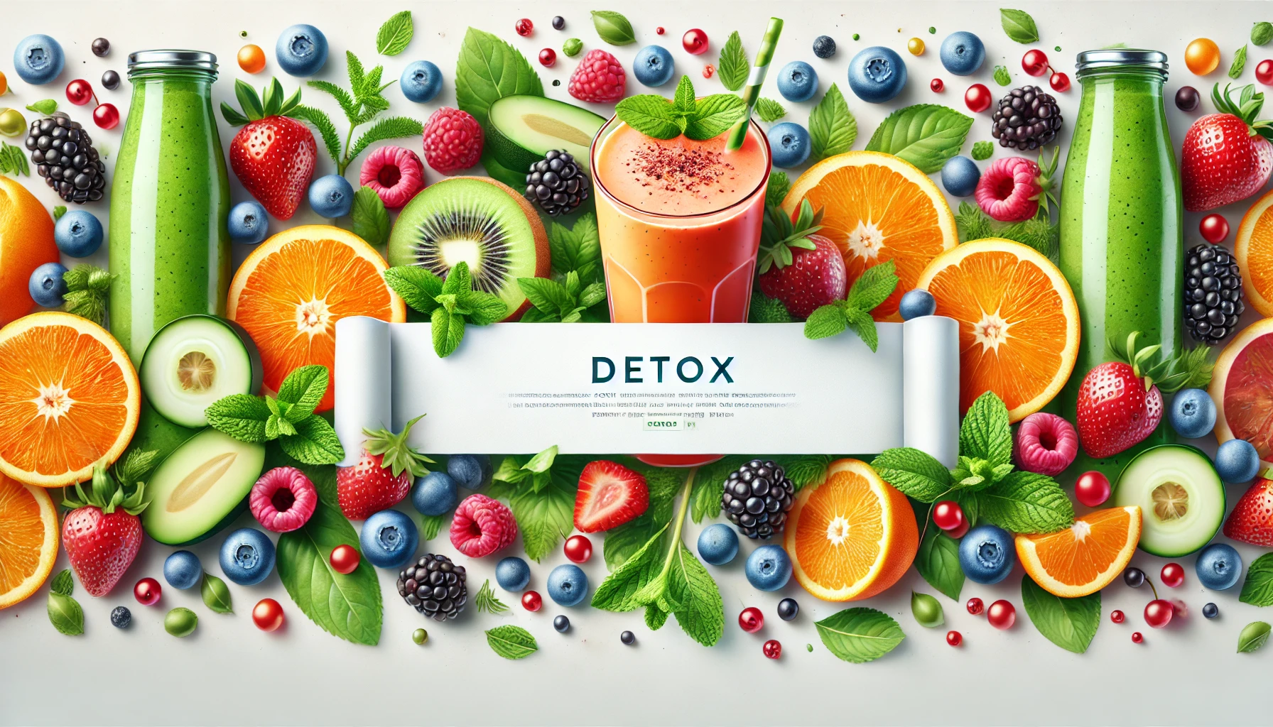 detox4