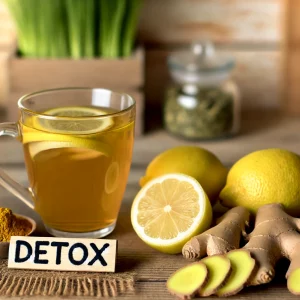 detox3