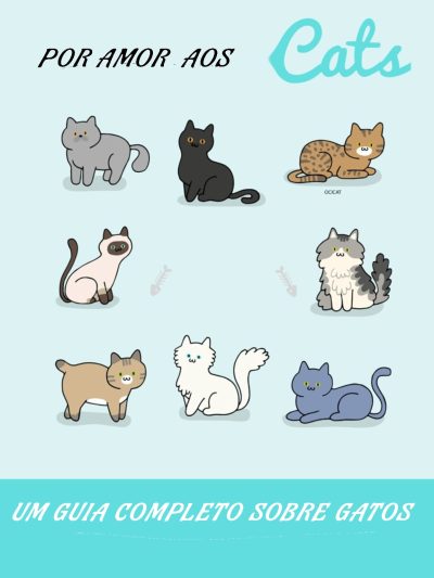 Treinando Seu Gato – Transforme Seu Gato no Melhor Companheiro!