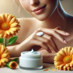 calendula