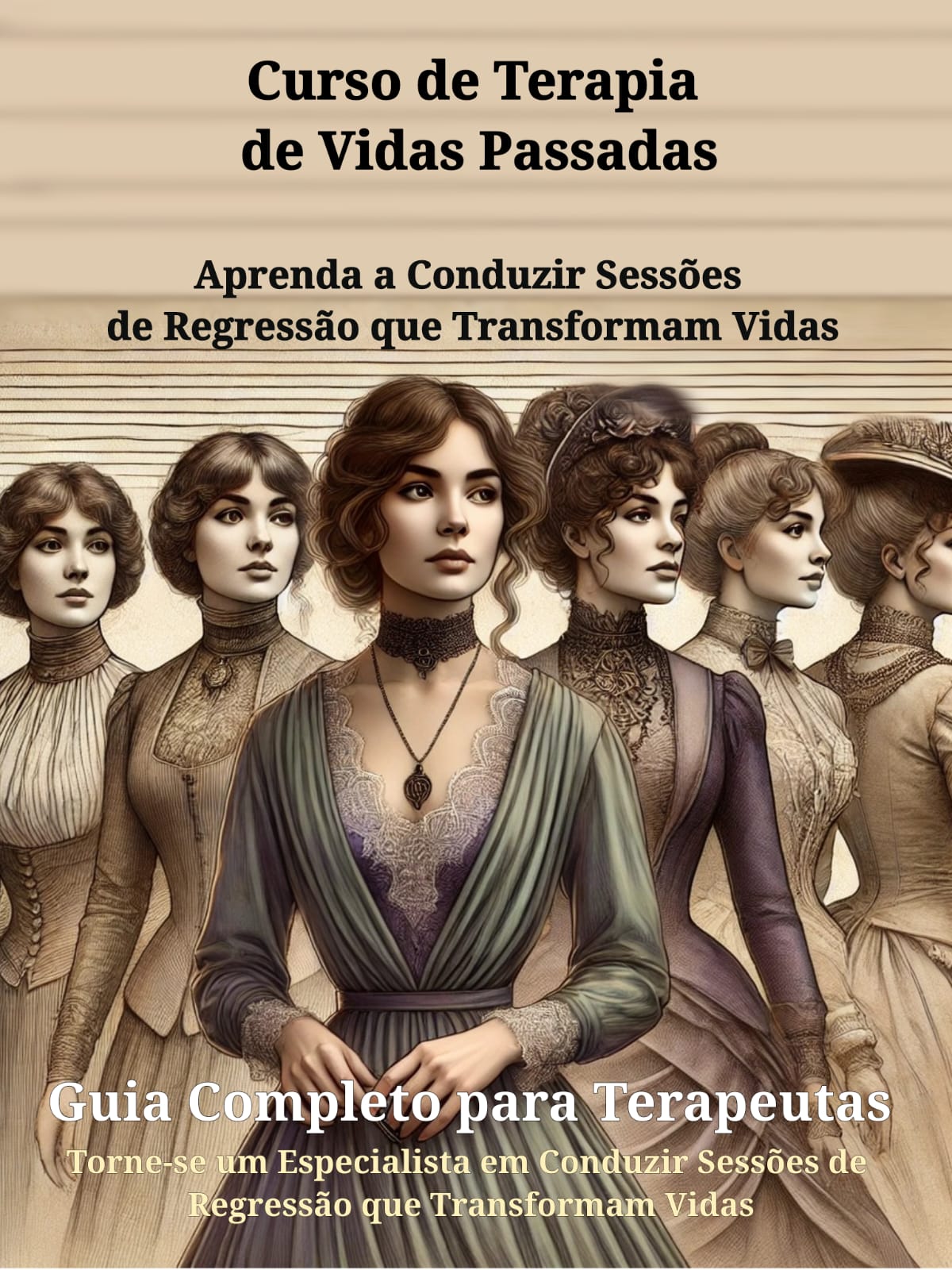 capa regressao