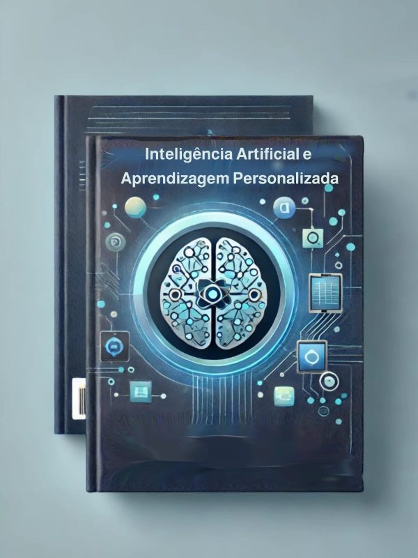 Inteligência Artificial e Aprendizagem Personalizada - Imagem 2