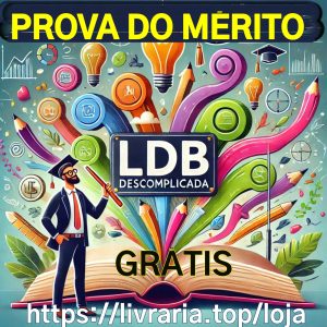 Imagem do WhatsApp de 2024-12-20 à(s) 10.01.38_a735160d
