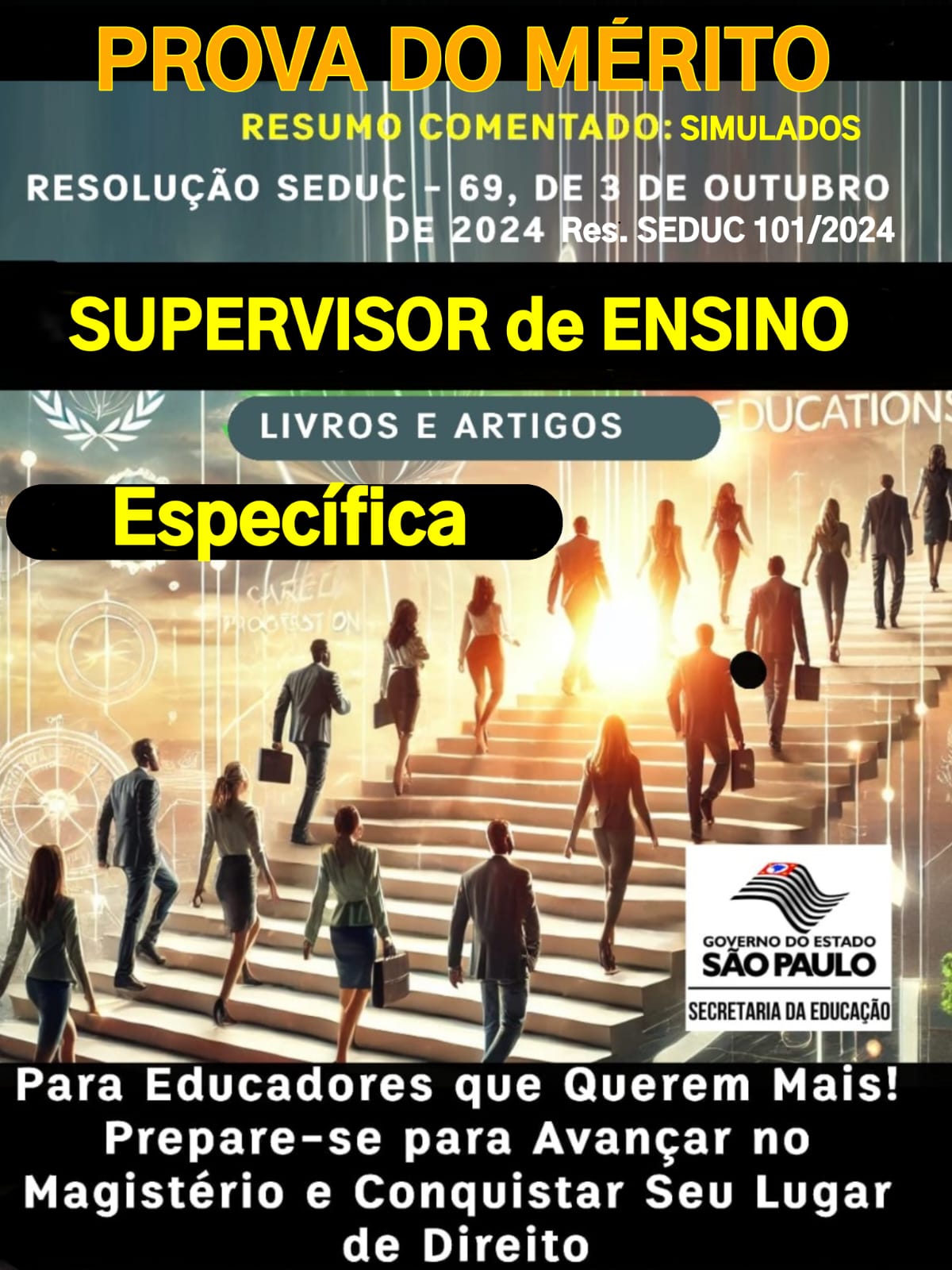 cpa esepcifica supervisor