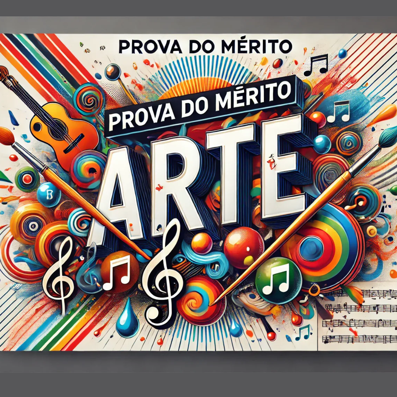arte
