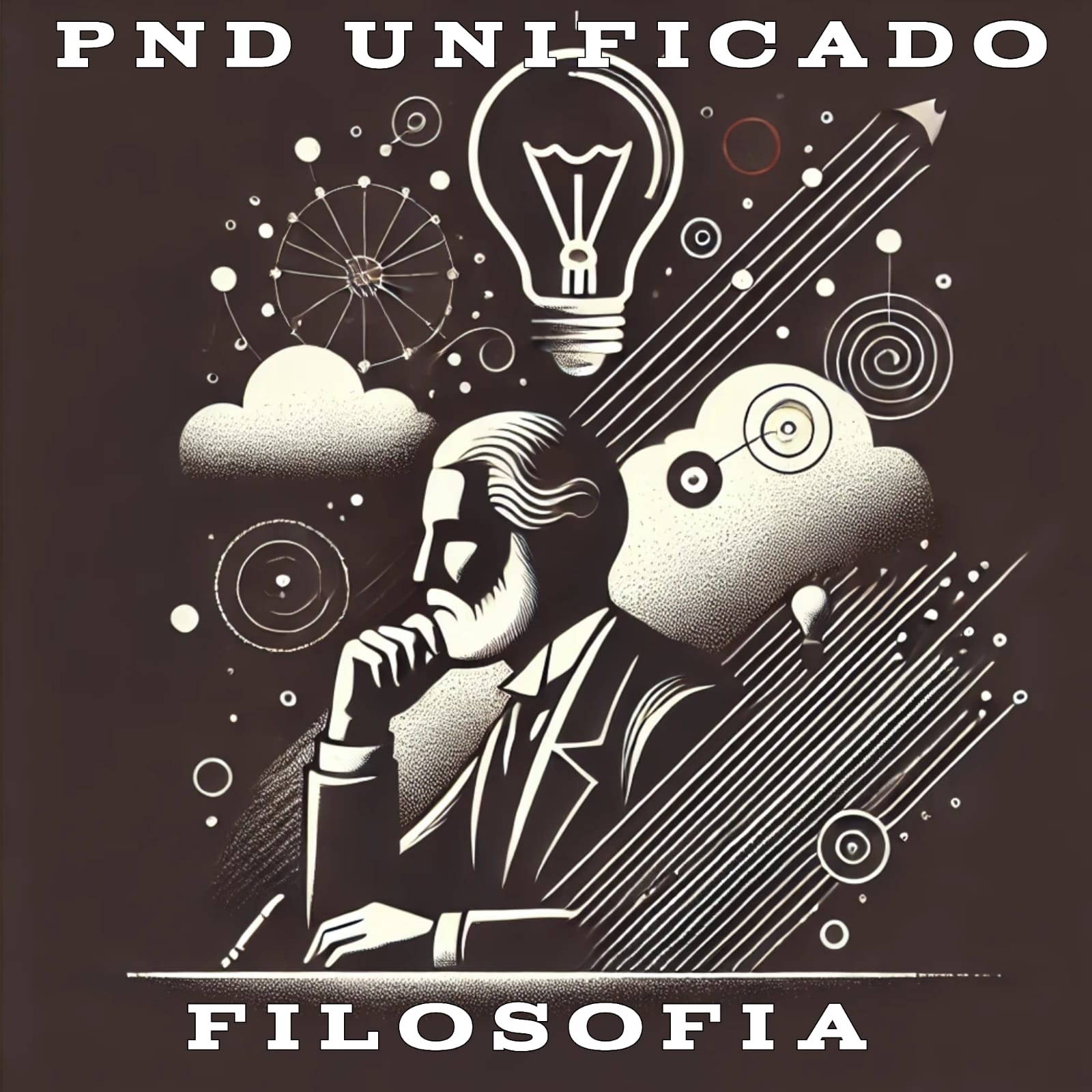 capa filosofia pnd